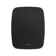 Klipsch PSM-800 Professional 8-Inch Surface-Mount Speaker, Single Unit