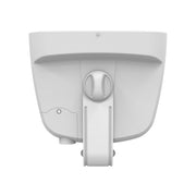 Klipsch PSM-800 Professional 8-Inch Surface-Mount Speaker, Single Unit