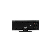 Klipsch Reference Premiere Designer Series On Wall Speaker, Single