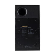 Klipsch RW-51M Wireless Bookshelf Speakers, Pair