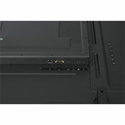 Sharp E988 98‑Inch Ultra High Definition Commercial Display