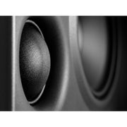 Neumann KH 310 II Active 3-Way Studio Monitor