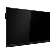 Optoma 3653RK Creative Touch 3 Series 65-Inch Interactive Display