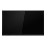 Optoma 3753RK Creative Touch 3 Series 75-Inch Interactive Display