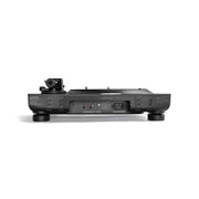 Reloop RP-7000 MK2 Direct Drive Turntable