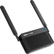 RGBlink ASK Ultra p2p 4K Wireless HDMI Extender