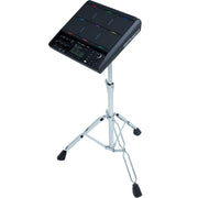 Roland SPD-SX PRO Sampling Pad, 9-Pad Percussion Sampler with 32GB Storage, Color LCD & USB Audio Interface
