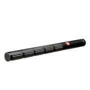 sE Electronics sE6160 Shotgun Condenser Supercardioid Microphone