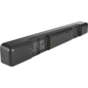 Shure IMXBPK IntelliMix Bar Pro Kit