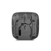 Shure MXCWAPT-A Access Point Transceiver for Microflex Complete Wireless Conference Systems