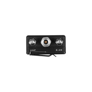 Shure Q5X AquaMic Waterproof Wireless Bodypack Transmitter