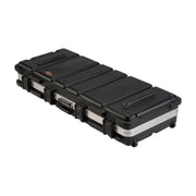 SKB 1SKB-4214W ATA 61 Note Keyboard Case