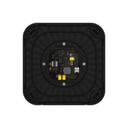 Sonance CONNECT PRO WallStation