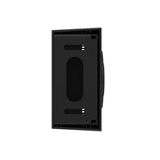 Sonance CONNECT Side Mount and PoE+ Network Adapter, Non-Removable