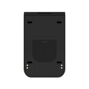 Sonance CONNECT Wedge Mount and Cable, Non-Removable