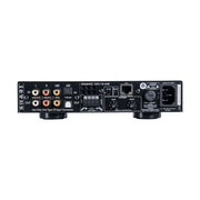 Sonance SONAMP DSP 2-150 MKIII Amplifier