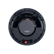Sonance VX62R TL Thin-Line In-Ceiling Speaker Pair, 6 Inch