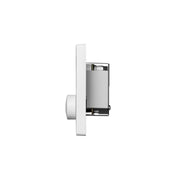 Sonance Wall-M PoE-Powered Multi-Zone Wall Controller