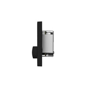 Sonance Wall-M PoE-Powered Multi-Zone Wall Controller