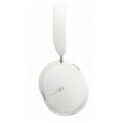 Sonos Ace Ultra Wireless Headphones