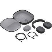 Sonos Ace Ultra Wireless Headphones