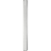 Tannoy VLS 5 Passive Column Array Loudspeaker