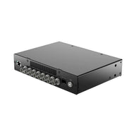 Teradek RF-X Auto-Switcher for Bolt and Ranger Receivers