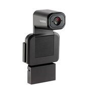 Vaddio EasyIP 30 ePTZ Camera