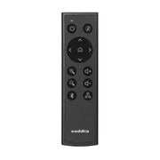 Vaddio HuddleSHOT All-in-One Conferencing Camera