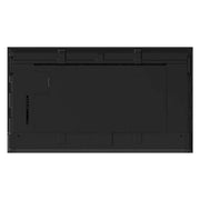 ViewSonic CDE6531 65" Smart Commercial Display
