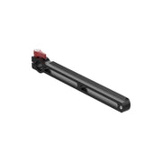 Vocas Essential Kit for Canon EOS C400