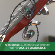 Westone AM Pro X30 In-Ear Monitors
