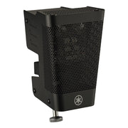 Yamaha EAD50 Electronic Acoustic Drum Microphone System