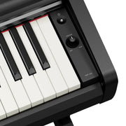 Yamaha Arius YDP-146 Digital Piano