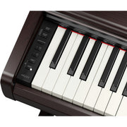 Yamaha Arius YDP-146 Digital Piano