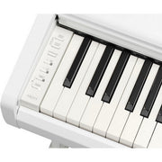 Yamaha Arius YDP-146 Digital Piano