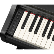 Yamaha Arius YDP-166 Digital Piano