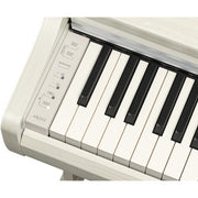 Yamaha Arius YDP-166 Digital Piano