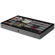 YOLOLIV YoloBox Extreme 4K Multi-Input Live Streaming Studio