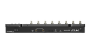 Icon Pro Audio P1-M DAW Control Surface