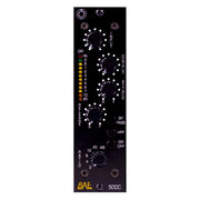 BAE 500C FET Compressor