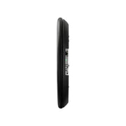 Shure DCA901 Broadcast Microphone Array with Dante/AES67 DSP