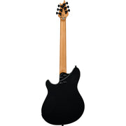 EVH Wolfgang Special TOM - Baked Maple Fingerboard, Gloss Black