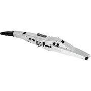 Roland Aerophone AE-20W Digital Wind Instrument