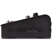 Blackstar AMPED3 100W Floorboard Amp