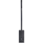 JBL IRX One Powered Column PA with Bluetooth