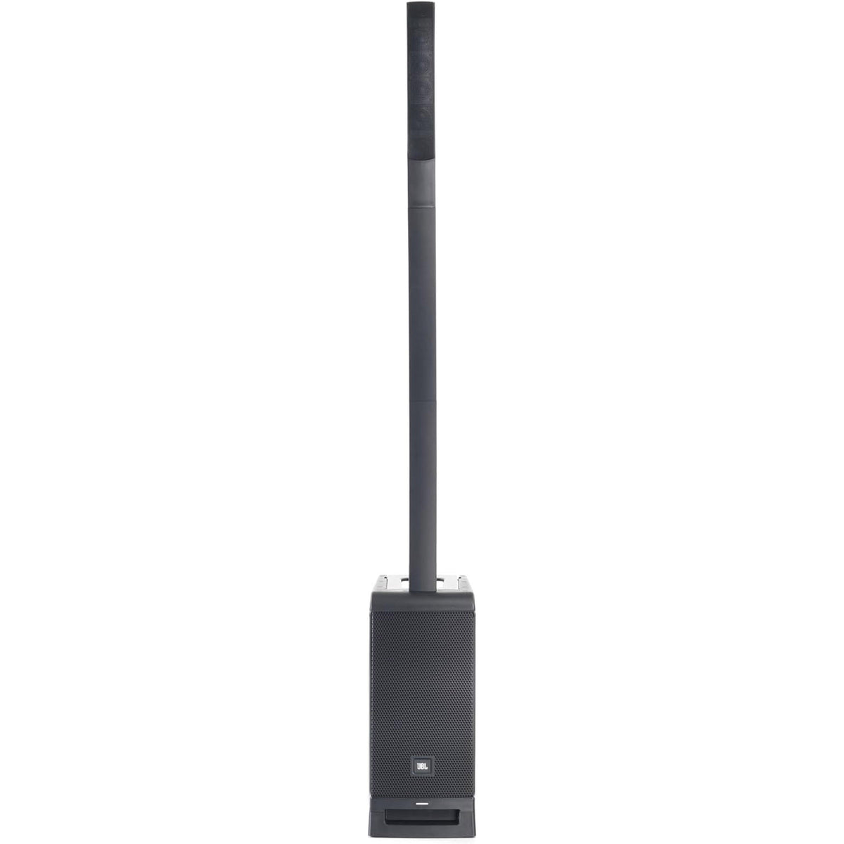 JBL IRX One Powered Column PA with Bluetooth