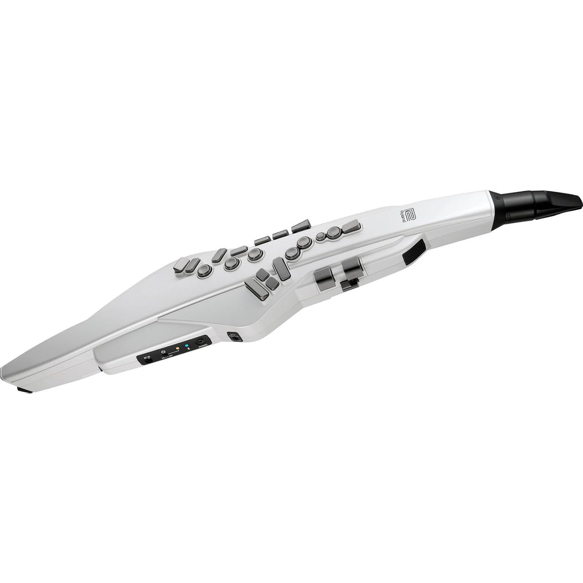 Roland Aerophone AE-20W Digital Wind Instrument