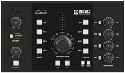 Audient Nero Desktop Monitor Controller w/ Cables