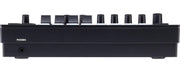 Roland MC-101 Groovebox w/ Cables